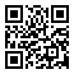 qr Code Url